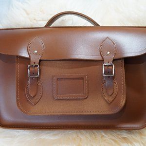 The Cambridge Satchel Company Backpack